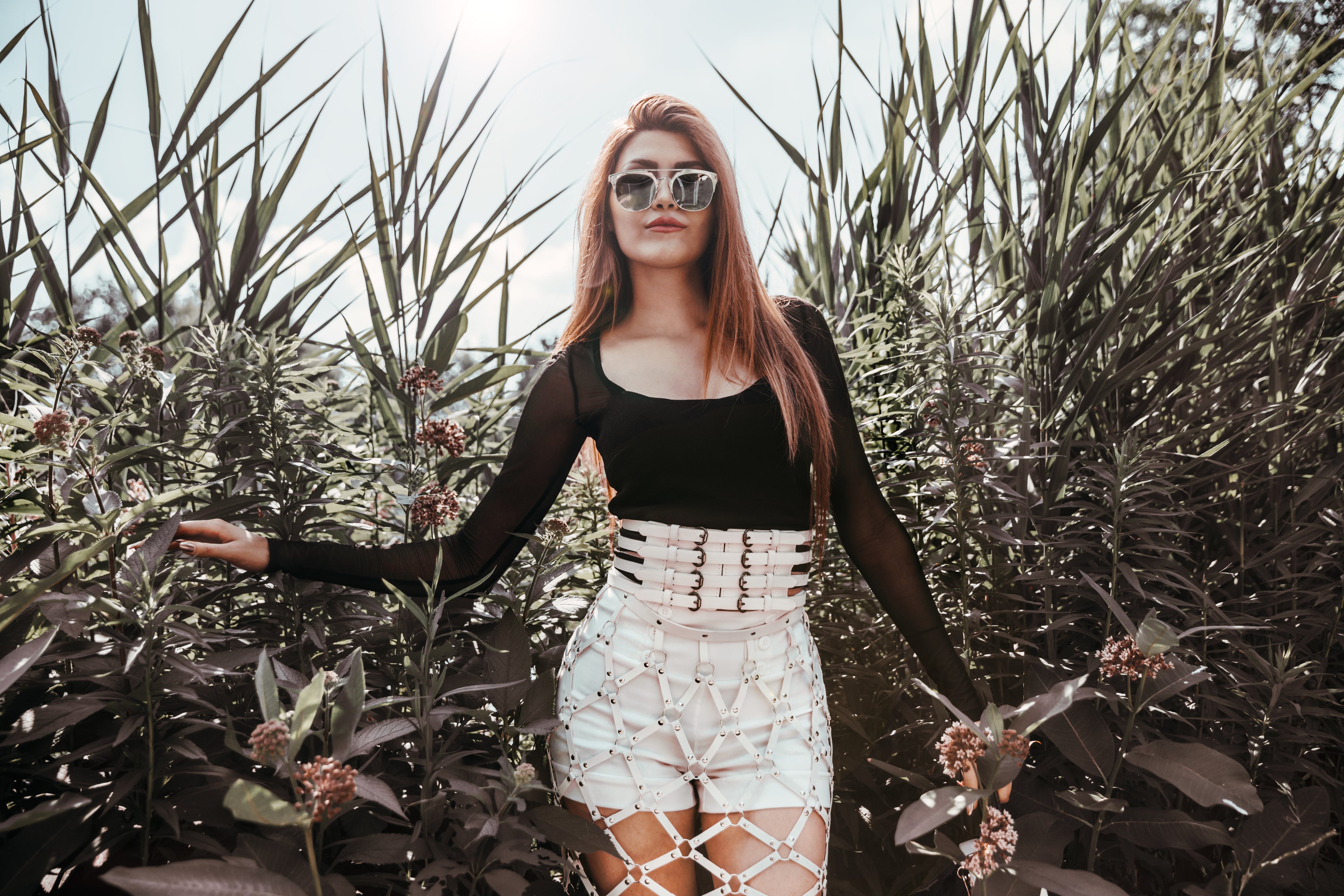 <em><strong>Raquel M</strong></em><em>.</em>